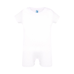 JHK™ Unisex Baby Body Playsuit - Img 8