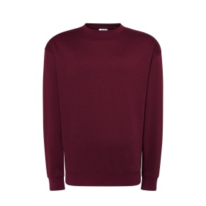 JHK™ Unisex Sweatshirt