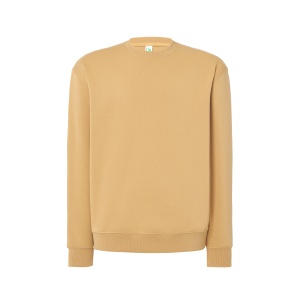 JHK™ Unisex Sweatshirt