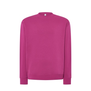 JHK™ Unisex Sweatshirt