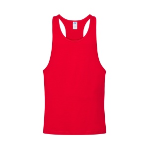 JHK™ Unisex Urban Beach