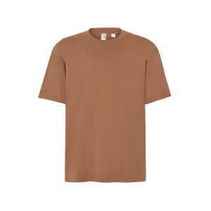 JHK™ Urban Oversize - Img 9