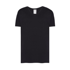 JHK™ Urban V-neck