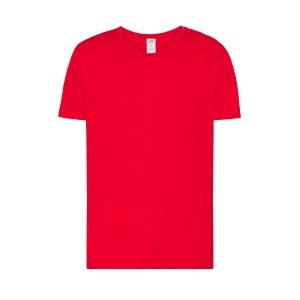 JHK™ Urban V-neck