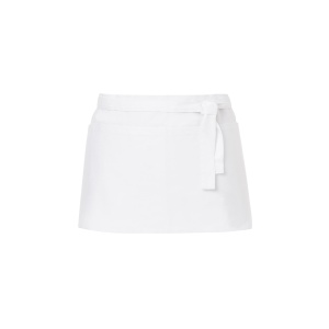JHK™ VENICE (APRON) Unisex