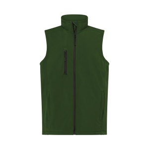 JHK™ Softshell Vest