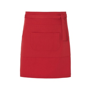 JHK™ VIENNA (APRON) Unisex