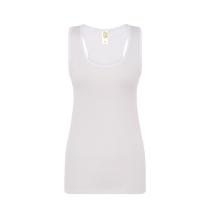 JHK Tricou Aruba pentru femei