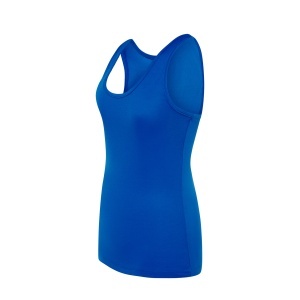JHK Tricou Aruba pentru femei
