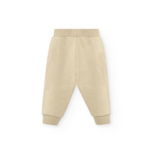 JHK Pantaloni de trening pentru bebeluși