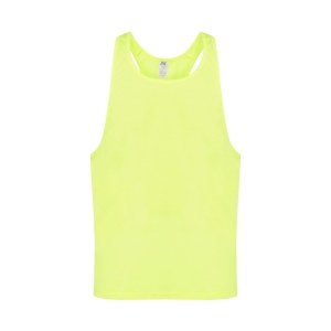 JHK Plajă Unisex
