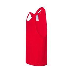 JHK Plajă Unisex