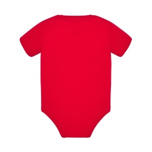 JHK Body Baby