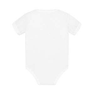 JHK Body Baby
