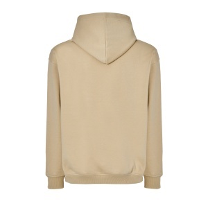 JHK CANGUR OVERSIZE UNISEX