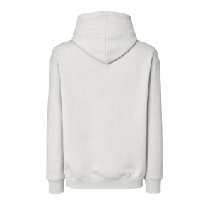 JHK CANGUR OVERSIZE UNISEX