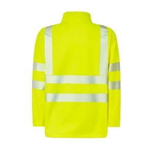 JHK Jachetă Softshell