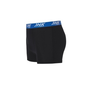 JHK CHILOȚI BOXER