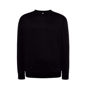 JHK Hanorac Unisex