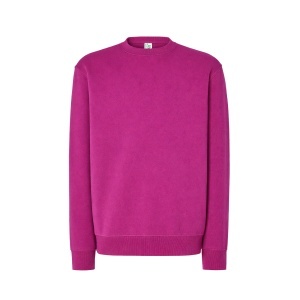 JHK Hanorac Unisex