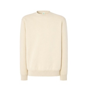JHK Hanorac Unisex