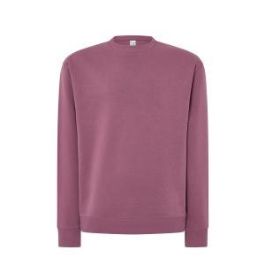 JHK Hanorac Unisex
