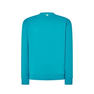JHK Hanorac Unisex