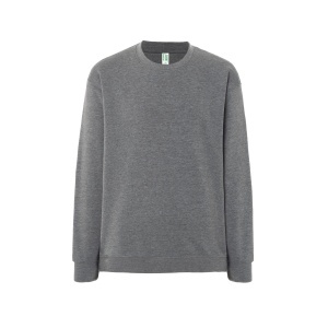 JHK Hanorac Unisex