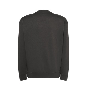 JHK Hanorac Unisex