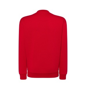 JHK Hanorac Unisex