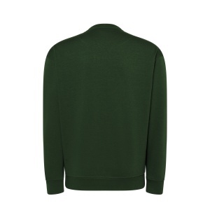 JHK Hanorac Unisex