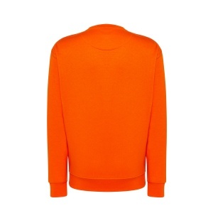 JHK Hanorac Unisex
