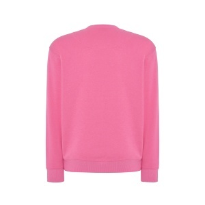 JHK Hanorac Unisex