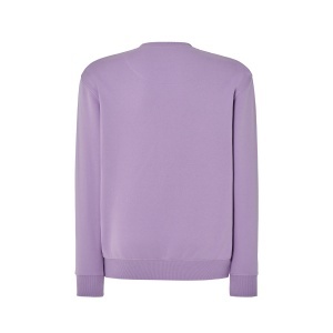 JHK Hanorac Unisex