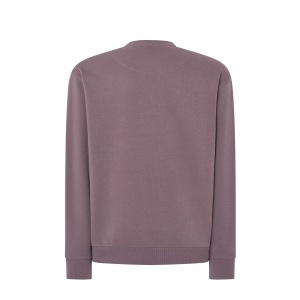 JHK Hanorac Unisex
