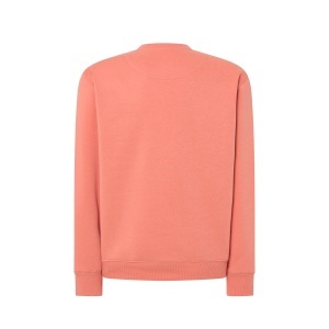 JHK Hanorac Unisex