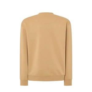 JHK Hanorac Unisex