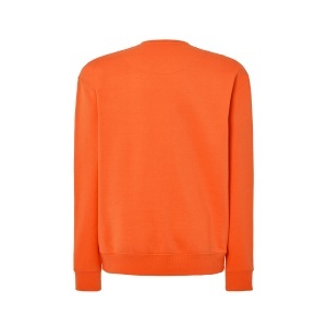 JHK Hanorac Unisex