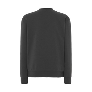 JHK Hanorac Unisex