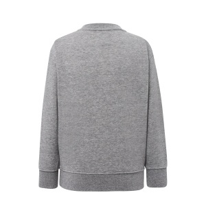 JHK Hanorac Unisex