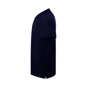 JHK Tricou Curves cu guler în V