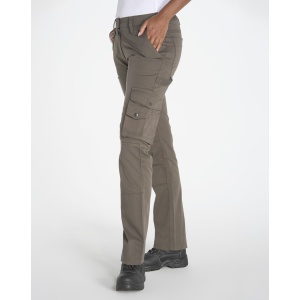 JHK DUBAI LADY (CARGO)