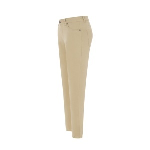 JHK DUBLIN LADY (PANTALONI)