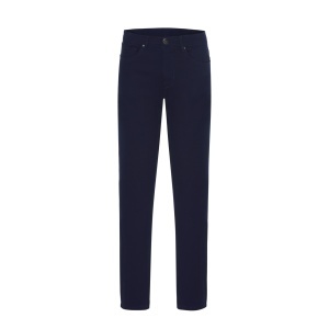 JHK DUBLIN (PANTALONI)