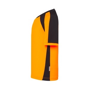 JHK Fotbal pentru copii