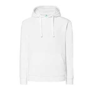 JHK Hanorac Kangaroo CVC pentru femei
