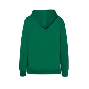 JHK Hanorac Kangaroo pentru femei