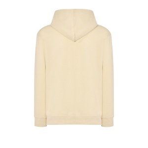 JHK Regular Lady LS