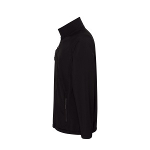 JHK Jachetă softshell