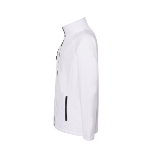 JHK Jachetă softshell
